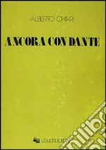 Ancora con Dante libro