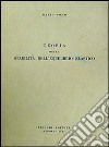 Teoria della stabilità e dell'equilibrio elastico libro