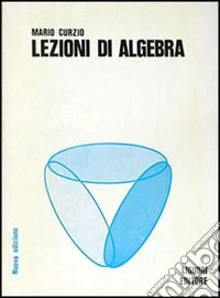 Lezioni di algebra