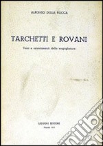 Tarchetti e Rovani. Aspetti della Scapigliatura