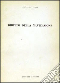 Diritto della navigazione