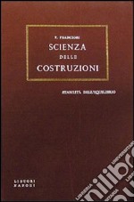 Stabilità dell'equilibrio libro