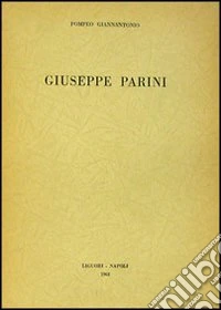 Giuseppe Parini