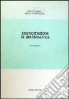 Esercitazioni di matematica. Vol. 1 libro