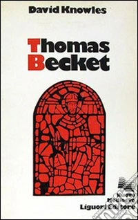 Thomas Becket