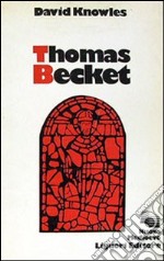 Thomas Becket libro