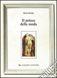 Il potere della moda