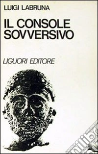 Il console «sovversivo». Marco Emilio Lepido e la sua rivolta