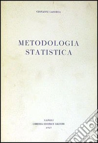 Metodologia statistica