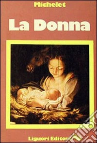 La donna