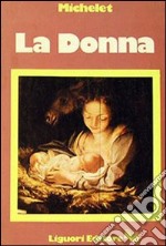 La donna libro