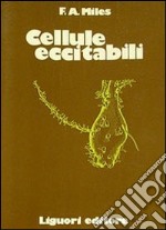 Cellule eccitabili libro