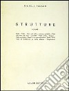 Strutture. Vol. 1 libro