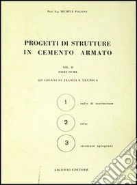 Strutture (2/1)