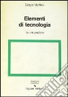 Elementi di tecnologie. Vol. 5: Grafica libro