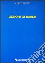 Lezioni di igiene