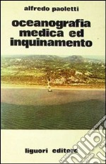 Oceanografia medica ed inquinamento