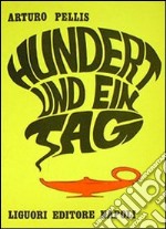 Hundert und ein Tag