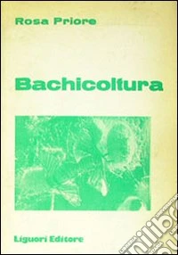 Bachicoltura