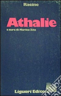 Athalie