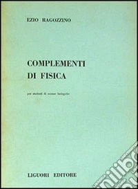 Complementi di fisica