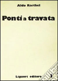 Ponti a travata