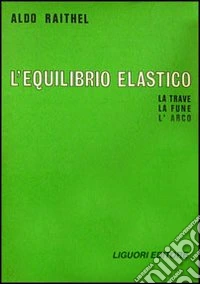 L'equilibrio elastico