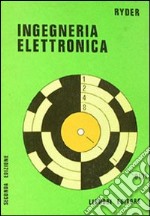 Ingegneria elettronica libro