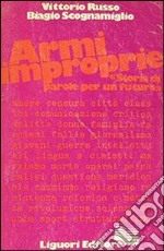 Armi improprie