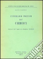 La polemica classico-romantica in Italia libro