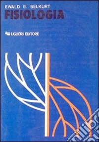 Fisiologia