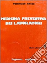 Medicina preventiva dei lavoratori