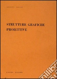 Strutture grafiche e proiettive
