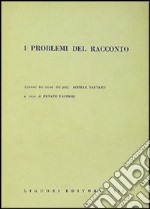 I problemi del racconto libro