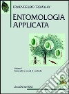 Entomologia applicata. Vol. 1: Generalità e mezzi di controllo libro di Tremblay Ermenegildo