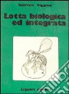 Lotta biologica libro