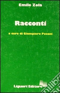 Racconti