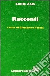 Racconti libro