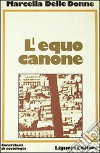 L'equo canone
