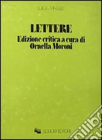 Lettere