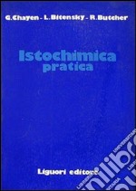 Istochimica pratica