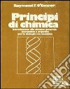 Principi di chimica libro