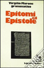 Epitomi ed epistole