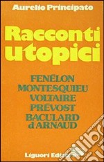 Racconti utopici