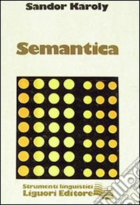 Semantica