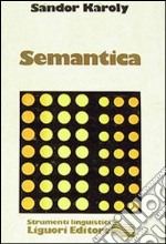 Semantica