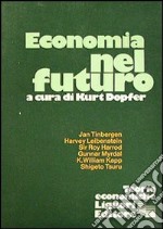 Economia nel futuro