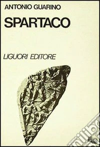 Spartaco