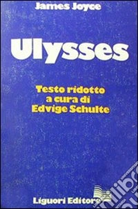 Ulysses