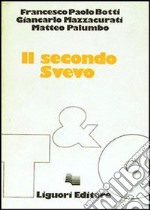 Il secondo Svevo